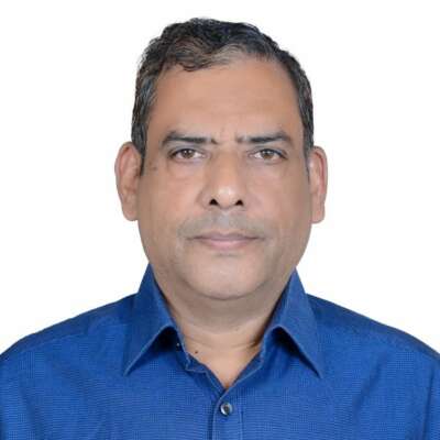 *पैसे हों तो आओ (बाल कविता)*