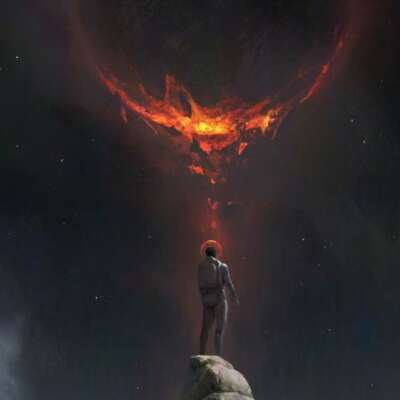 त्रासदी