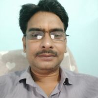 अंधे की लाठी