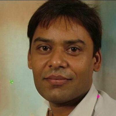 પહેલો મેહુલિયો