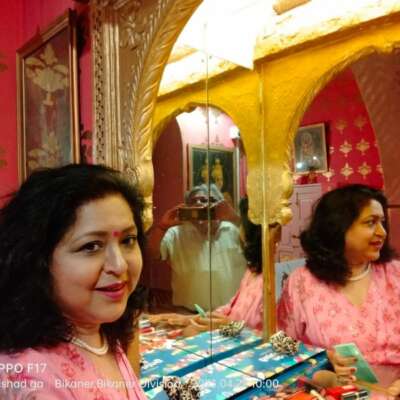 *How to handle Life*