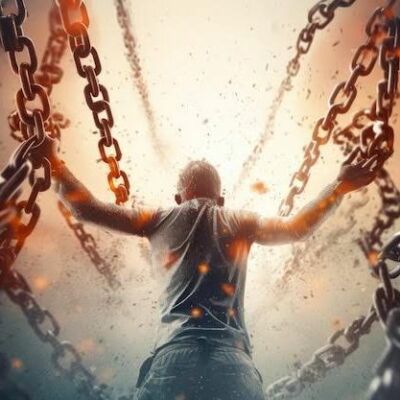 हाय रे ज़िंदगी!!!!!