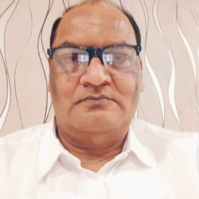 तमाल छंद