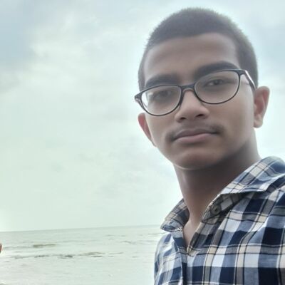 130th Constitutional Amendment Bill