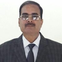 कुंडलिया छंद