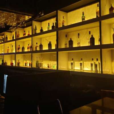 अतीत का अफसोस क्या करना।