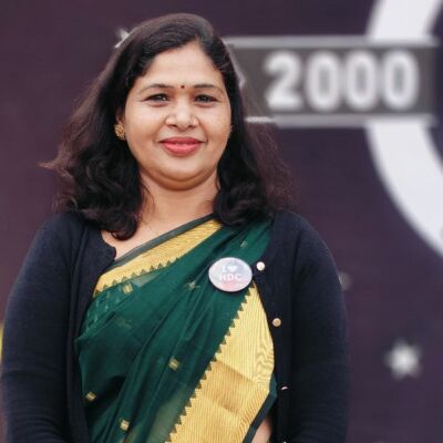 !!!!अंधविश्वास!!!!