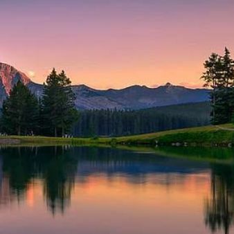 अपनी अपनी तकदीर आजमाना चाहते हैं