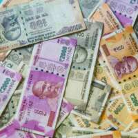 पैसे की अहमियत