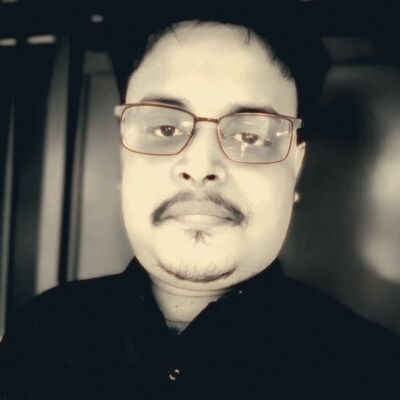 आंतरिक विकाश कैसे लाए। - रविकेश झा