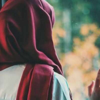 तो क्या हुआ