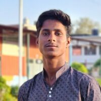 *मां के हाथ का खाना*