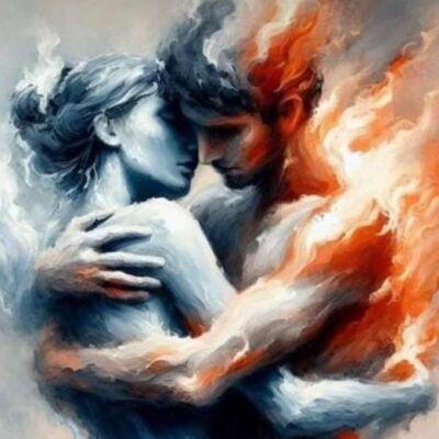 “रहना नहीं तुम्हारे बिना 