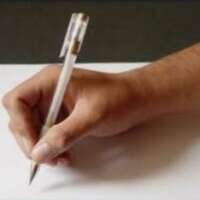 ठोकर खाया हूँ