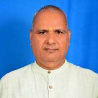 🚩साल नूतन तुम्हें प्रेम-यश-मान दे।