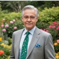 भगवान बुद्ध