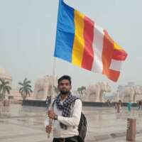 पंचशील गीत