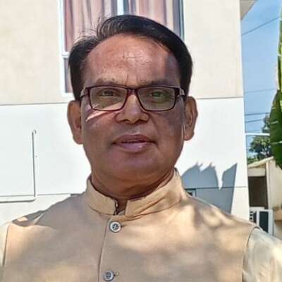 शुकराना