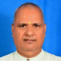 कवि -प्रेयसी