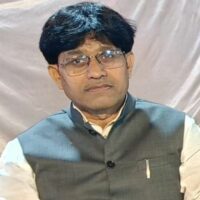 वतन के तराने