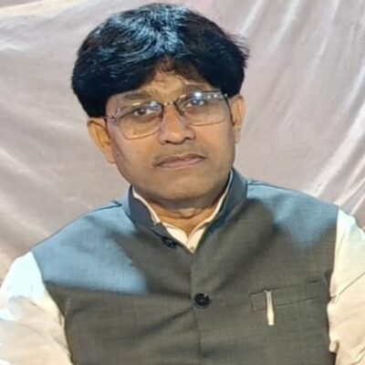 वतन के तराने