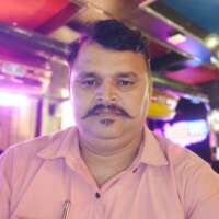 गायब हुआ तिरंगा