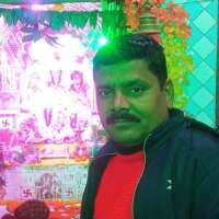 तब जानोगे