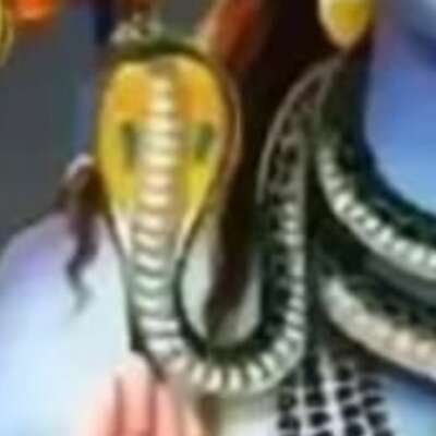 शीर्षक - नागपंचमी....... एक प्रथा