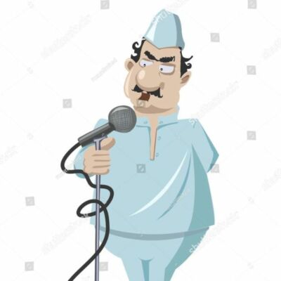 अहंकार का ख़तरा: नेतृत्व का घातक भ्रम