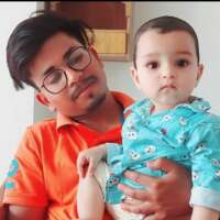 जल है जीवन में आधार