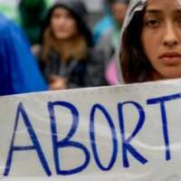 ‘कन्याभ्रूण’ आखिर ये हत्याएँ क्यों ?