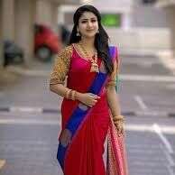 कुछ तो खास है उसमें।