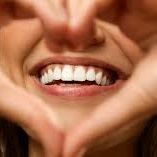 मुस्कुरा दो ज़रा