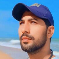 ⛪🕌🕍🛕🕋 तू ही मिल जाए मुझे बस इतना ही काफी है​, मेरी हर साँस ने बस ये ही दुआ माँगी है​, जाने क्यूँ दिल खिंचा जाता है तेरी तरफ​, क्या तूने भी मुझे पाने की दुआ माँगी है​। ⛪🕌🕍🛕🕋