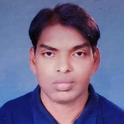 ऐ .. ऐ .. ऐ कविता