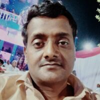 सुनबऽ त हँसबऽ तू बहुते इयार