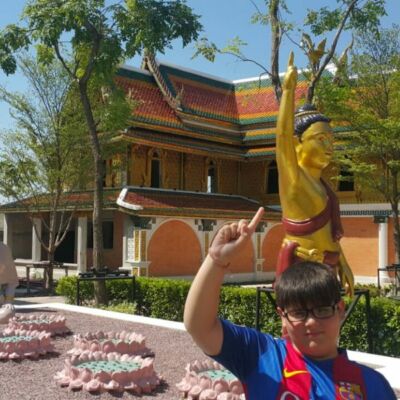 सपनों की उड़ान या हकीकत की मार: भारतीय युवा मानसिकता का विदेश मोह