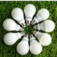 फ्यूज बल्ब क्या होता है ?