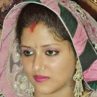 “मधुरबोल”