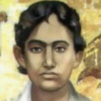 #श्रद्धासुमन।