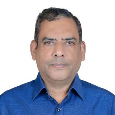 *जहॉं उत्कर्ष भारत का, हमारा गान हो जाए (मुक्तक)*