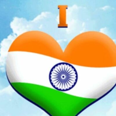 नवनिधि क्षणिकाएँ---