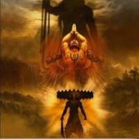 परख किसको है यहां