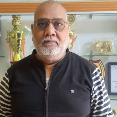 प्रथम मिलन