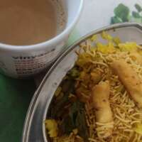 धूप सुहानी