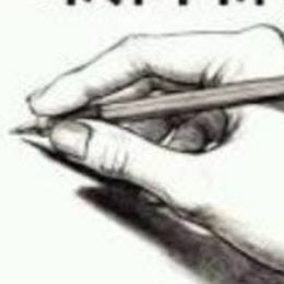 मौन स्वीकृति