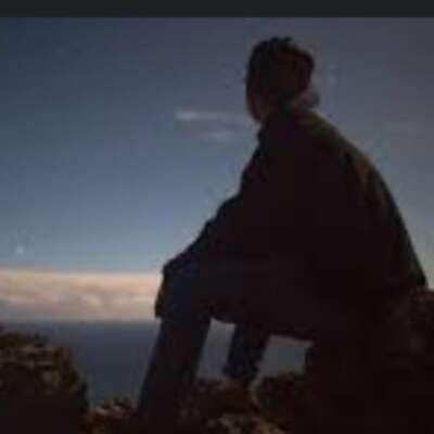 ✍️जिंदगी के सैलाब ✍️