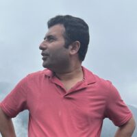 कुछ बात थी