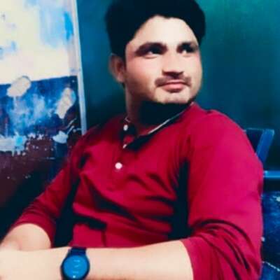 शेखर सिंह ✍️