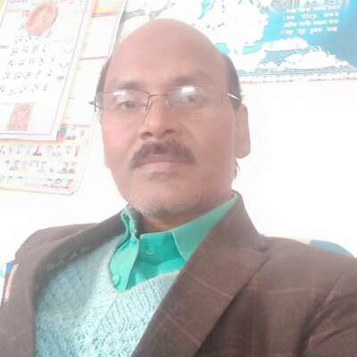 बह रही थी जो हवा